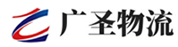 漳州到张家界物流公司